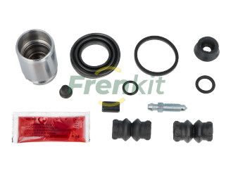 Ремкомплект тормозного суппорта FRENKIT 234916
