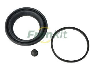 Ремкомплект тормозного суппорта FRENKIT 257056