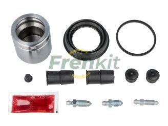 Ремкомплект гальмівного супорта FRENKIT 254936 - zapix