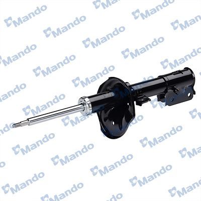 Амортизатор MANDO EX5465026100 - zapix