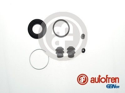 Ремкомплект тормозного суппорта AUTOFREN SEINSA D4784