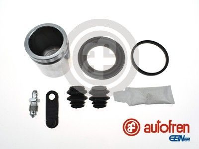 Ремкомплект тормозного суппорта AUTOFREN SEINSA D43080C