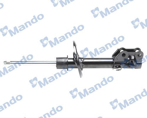 Амортизатор MANDO MSS020117 - zapix