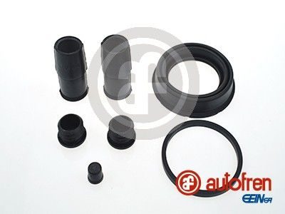 Ремкомплект тормозного суппорта AUTOFREN SEINSA D4598