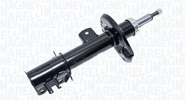Амортизатор MAGNETI MARELLI 357094070200 - zapix