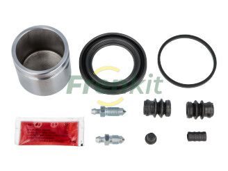 Ремкомплект гальмівного супорта FRENKIT 257929 - zapix