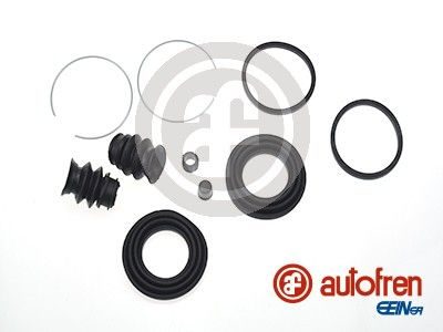 Ремкомплект гальмівного супорта AUTOFREN SEINSA D4427 - zapix