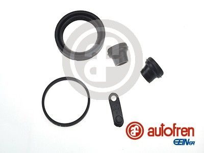Ремкомплект гальмівного супорта AUTOFREN SEINSA D4221 - zapix