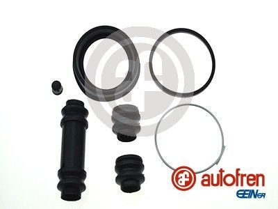 Ремкомплект гальмівного супорта AUTOFREN SEINSA D41224