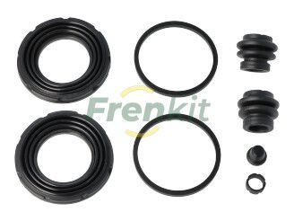 Ремкомплект гальмівного супорта FRENKIT 245043 - zapix