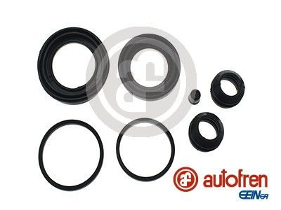 Ремкомплект тормозного суппорта AUTOFREN SEINSA D4709