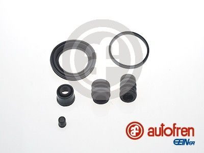 Ремкомплект гальмівного супорта AUTOFREN SEINSA D4271 - zapix