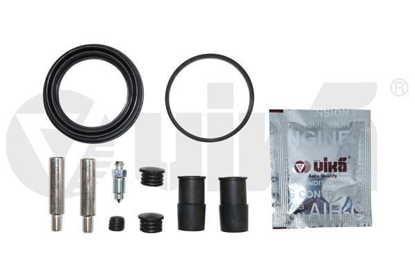 Ремкомплект гальмівного супорта VIKA 66981701301 - zapix