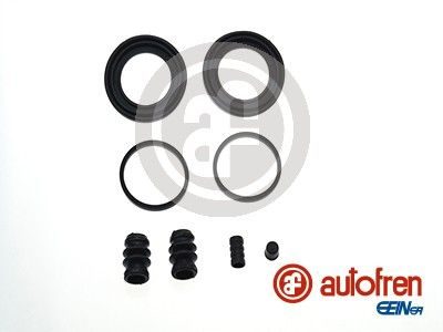 Ремкомплект гальмівного супорта AUTOFREN SEINSA D4785 - zapix