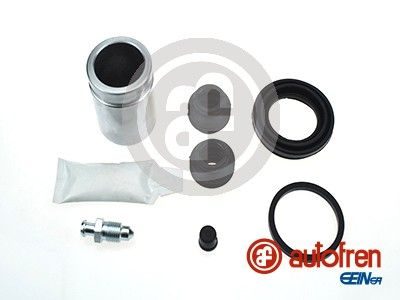 Ремкомплект гальмівного супорта AUTOFREN SEINSA D42026C - zapix