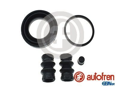 Ремкомплект тормозного суппорта AUTOFREN SEINSA D4326