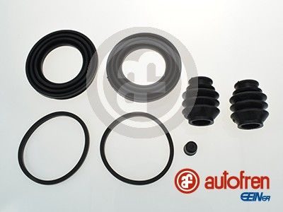 Ремкомплект гальмівного супорта AUTOFREN SEINSA D42102 - zapix
