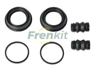 Ремкомплект гальмівного супорта FRENKIT 244026 - zapix