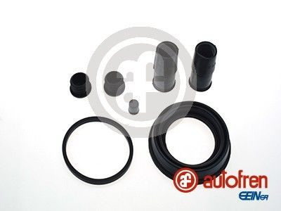Ремкомплект гальмівного супорта AUTOFREN SEINSA D4526 - zapix