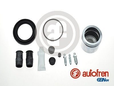 Ремкомплект гальмівного супорта AUTOFREN SEINSA D41188C - zapix
