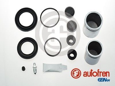 Ремкомплект тормозного суппорта AUTOFREN SEINSA D41696C