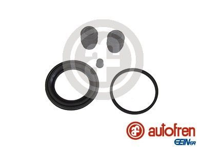 Ремкомплект гальмівного супорта AUTOFREN SEINSA D4698 - zapix
