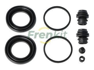 Ремкомплект тормозного суппорта FRENKIT 245021