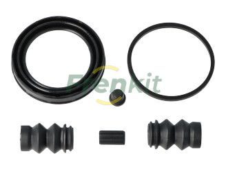 Ремкомплект гальмівного супорта FRENKIT 257038