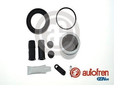 Ремкомплект тормозного суппорта AUTOFREN SEINSA D41761C