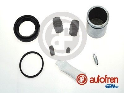 Ремкомплект гальмівного супорта AUTOFREN SEINSA D42301C - zapix