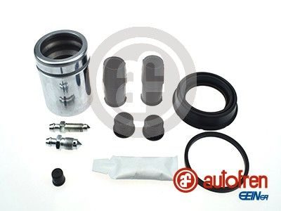 Ремкомплект гальмівного супорта AUTOFREN SEINSA D42156C - zapix