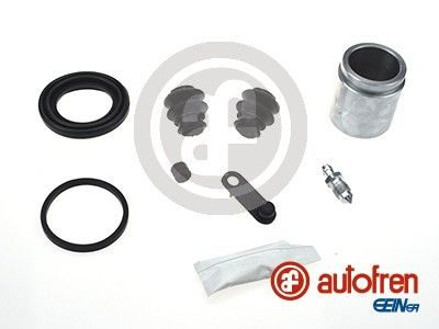 Ремкомплект гальмівного супорта AUTOFREN SEINSA D41870C - zapix