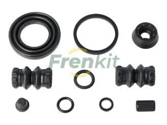 Ремкомплект гальмівного супорта FRENKIT 234019 - zapix