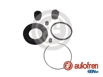 Ремкомплект гальмівного супорта AUTOFREN SEINSA D4405