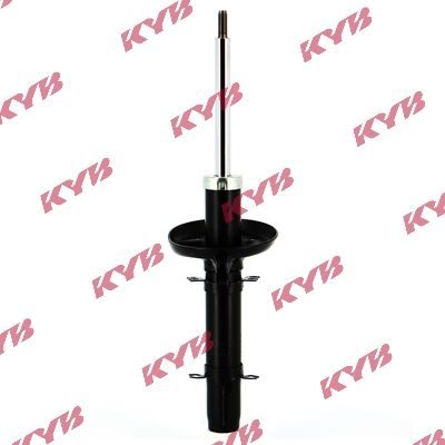 Амортизатор KYB 334670