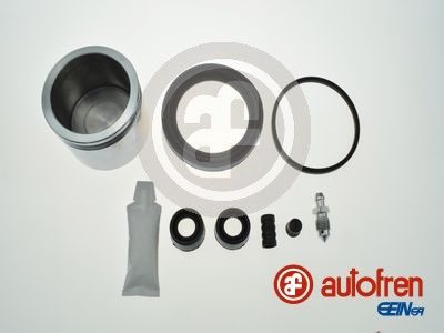 Ремкомплект тормозного суппорта AUTOFREN SEINSA D42818C