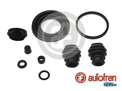 Ремкомплект тормозного суппорта AUTOFREN SEINSA D42697