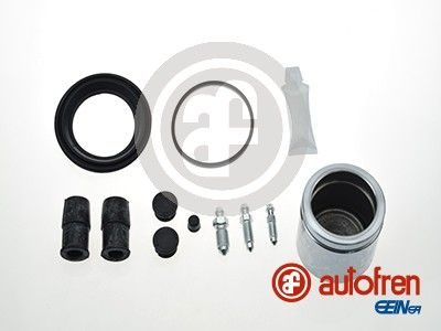 Ремкомплект тормозного суппорта AUTOFREN SEINSA D41386C