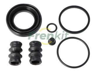 Ремкомплект тормозного суппорта FRENKIT 243048