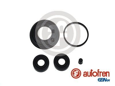 Ремкомплект гальмівного супорта AUTOFREN SEINSA D4049 - zapix