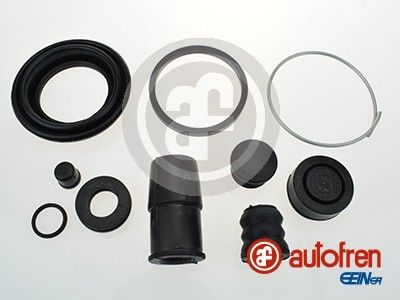 Ремкомплект гальмівного супорта AUTOFREN SEINSA D4226 - zapix
