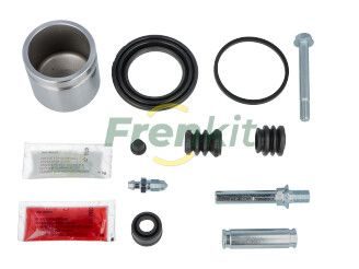 Ремкомплект гальмівного супорта FRENKIT 754442 - zapix