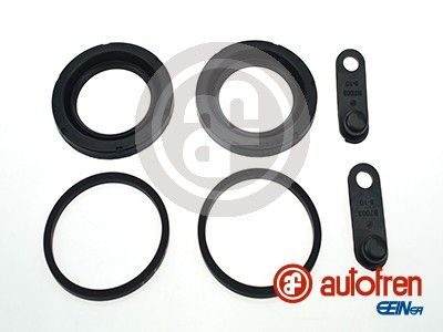 Ремкомплект гальмівного супорта AUTOFREN SEINSA D41891 - zapix