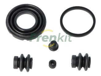 Ремкомплект тормозного суппорта FRENKIT 235024