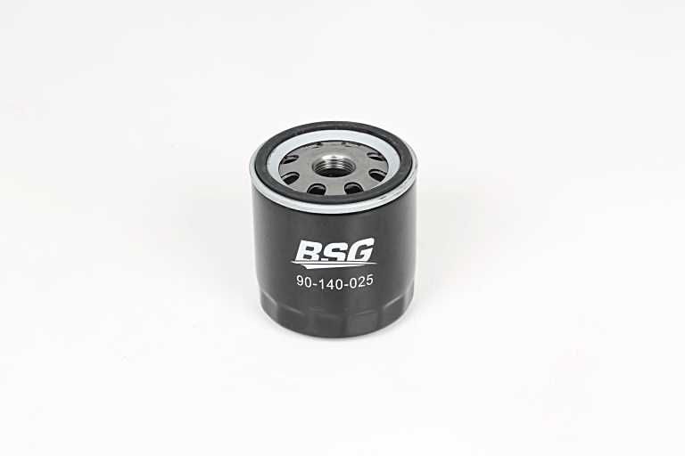Оливний фільтр BSG90140025 - zapix
