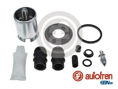 Ремкомплект гальмівного супорта AUTOFREN SEINSA D41827LK