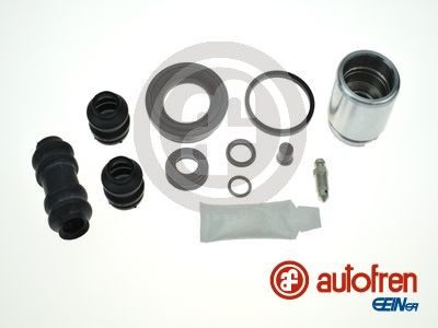 Ремкомплект гальмівного супорта AUTOFREN SEINSA D41757C - zapix