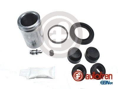 Ремкомплект гальмівного супорта AUTOFREN SEINSA D41679C - zapix
