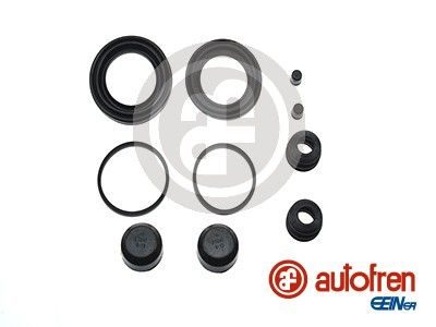 Ремкомплект тормозного суппорта AUTOFREN SEINSA D4608