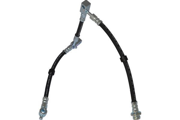 Гальмівні шланги KAVO PARTS BBH6584 - zapix